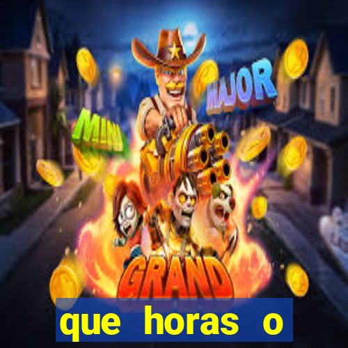 que horas o fortune dragon paga